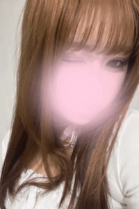 神のエステおもちさんの口コミ体験談