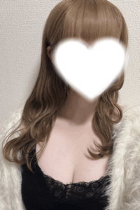 神のエステｃさんの口コミ体験談