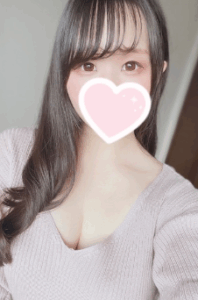 神のエステシャネルさんの口コミ体験談