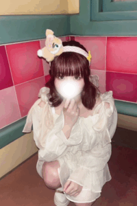 神のエステくるみさんの口コミ体験談