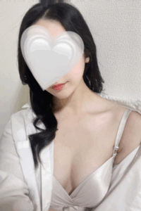 神のエステえるなさんの口コミ体験談