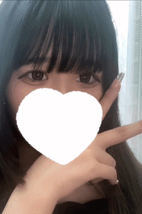 神のエステなのはさんの口コミ体験談