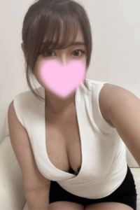 神のエステあけみさんの口コミ体験談