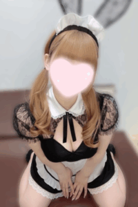 神のエステなずなさんの口コミ体験談