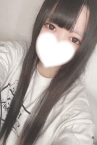 神のエステいろはさんの口コミ体験談