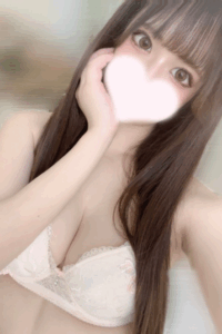 神のエステぱんさんの口コミ体験談