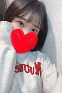 神のエステりかさんの口コミ体験談