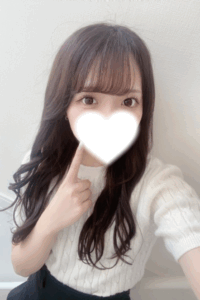 神のエステあゆんさんの口コミ体験談
