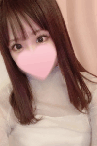 神のエステえるささんの口コミ体験談