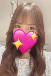 神のエステ乃愛さんの口コミ体験談