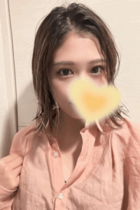 神のエステちふゆさんの口コミ体験談