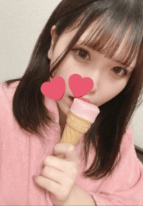 神のエステあおなさんの口コミ体験談