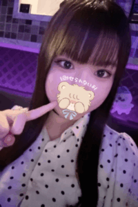 神のエステゆめりさんの口コミ体験談