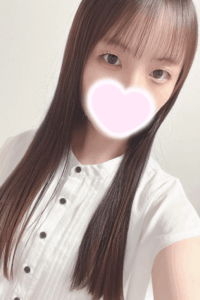 神のエステあんりさんの口コミ体験談