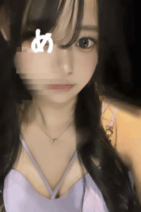 神のエステここみこさんの口コミ体験談