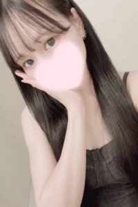 神のエステあゆかさんの口コミ体験談