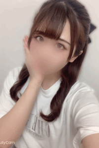 神のエステきあらさんの口コミ体験談