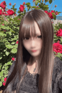 神のエステふーあさんの口コミ体験談