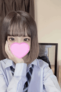 神のエステもえさんの口コミ体験談