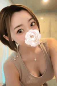 神のエステこよみさんの口コミ体験談