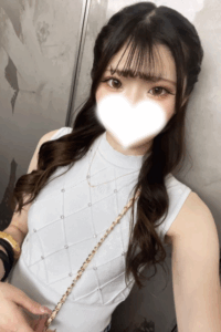 神のエステくびれさんの口コミ体験談