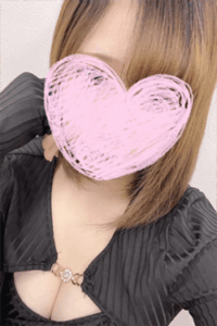 神のエステゆんさんの口コミ体験談
