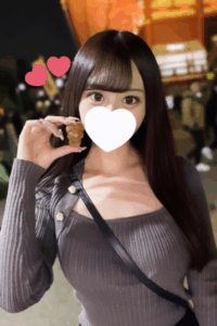 神のエステももせさんの口コミ体験談