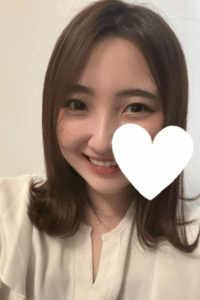 神のエステましろさんの口コミ体験談