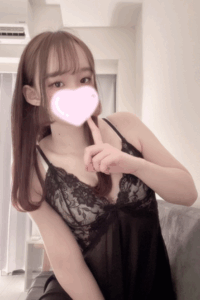 神のエステつづなさんの口コミ体験談