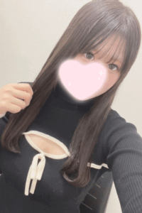神のエステのこたんさんの口コミ体験談
