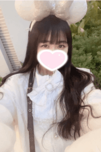 神のエステあくりさんの口コミ体験談
