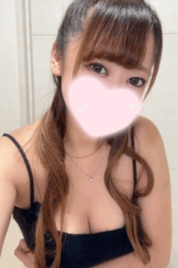 神のエステいろさんの口コミ体験談