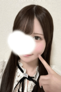 神のエステなちさんの口コミ体験談