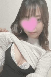 神のエステゆりのさんの口コミ体験談