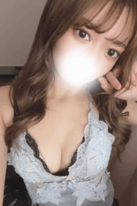 神のエステかりなさんの口コミ体験談