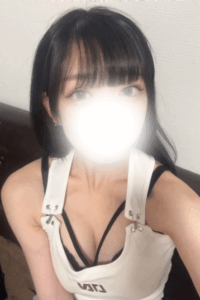 神のエステらむさんの口コミ体験談