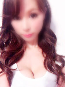 アロマティアーモ知念 あんな (27)さんの口コミ体験談