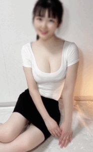 アロマティアーモ仙道 ことの (23)さんの口コミ体験談