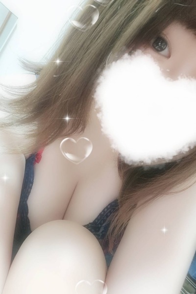 VENIRE (ヴェニーレ) 栄 まりあの口コミ体験談