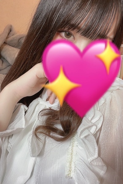 VENIRE (ヴェニーレ) 栄 ここあの口コミ体験談