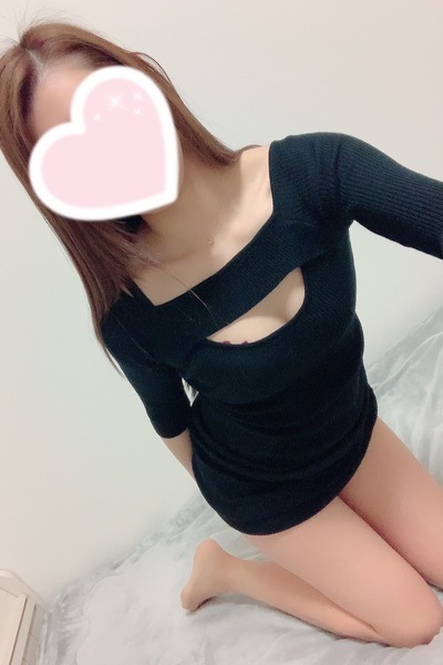 VENIRE (ヴェニーレ) 栄 みれいの口コミ体験談