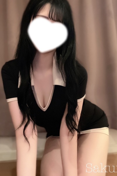 VENIRE (ヴェニーレ) 栄 さくらの口コミ体験談