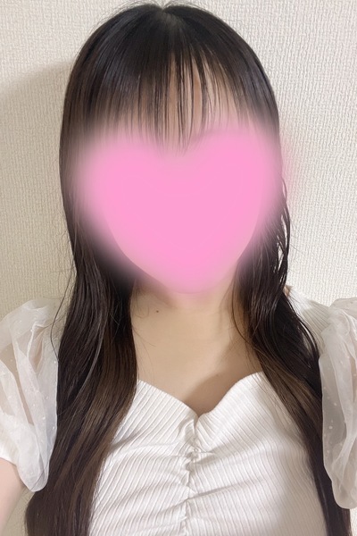 VENIRE (ヴェニーレ) 栄 ももかの口コミ体験談