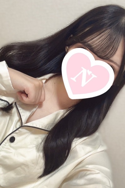 VENIRE (ヴェニーレ) 栄 なみの口コミ体験談