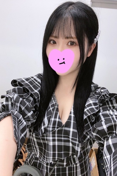 VENIRE (ヴェニーレ) 栄 まいの口コミ体験談