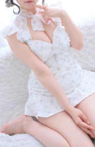 VENIRE (ヴェニーレ) 栄 れいの口コミ体験談