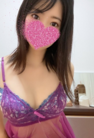 VENIRE (ヴェニーレ) 栄 みやびの口コミ体験談