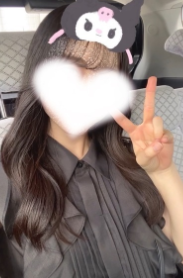 VENIRE (ヴェニーレ) 栄 みさとの口コミ体験談