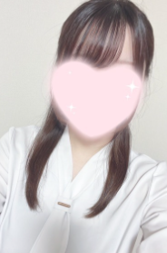 VENIRE (ヴェニーレ) 栄 りんの口コミ体験談