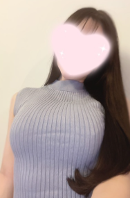 VENIRE (ヴェニーレ) 栄 さきの口コミ体験談